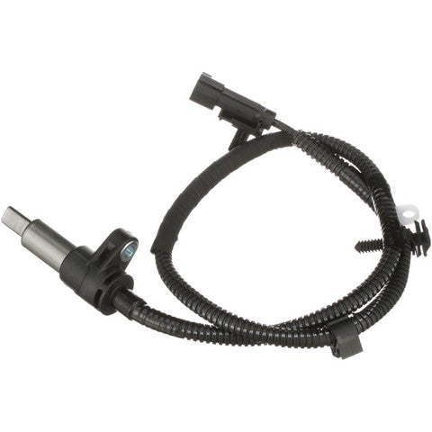 Standard Ignition ABS Wheel Speed Sensor P/N:ALS3267 Fits: Chevrolet Express 2500 22-19, Chevrolet Express 3500 23-19, GMC Savana 2500 21-19, GMC Savana 3500 23-19 - Image 2