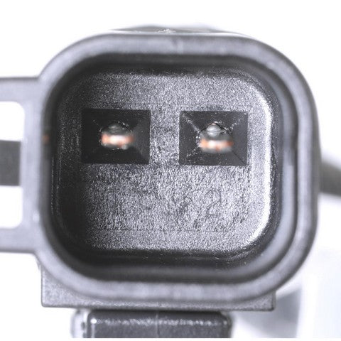 Standard Ignition ABS Wheel Speed Sensor P/N:ALS3267 Fits: Chevrolet Express 2500 22-19, Chevrolet Express 3500 23-19, GMC Savana 2500 21-19, GMC Savana 3500 23-19 - Image 3