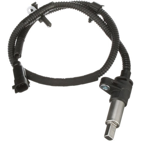 Standard Ignition ABS Wheel Speed Sensor P/N:ALS3267 Fits: Chevrolet Express 2500 22-19, Chevrolet Express 3500 23-19, GMC Savana 2500 21-19, GMC Savana 3500 23-19 - Image 1