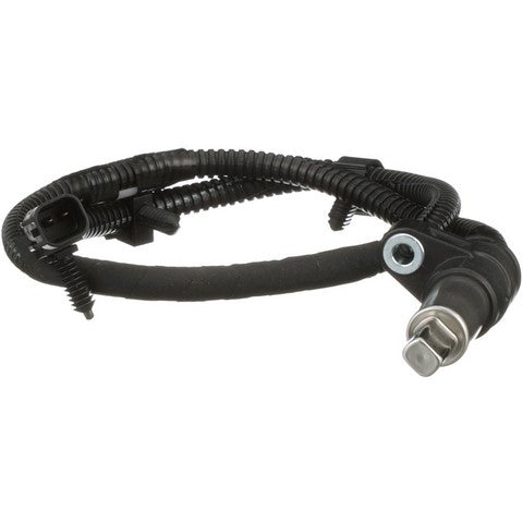 Standard Ignition ABS Wheel Speed Sensor P/N:ALS3267 Fits: Chevrolet Express 2500 22-19, Chevrolet Express 3500 23-19, GMC Savana 2500 21-19, GMC Savana 3500 23-19 - Image 4