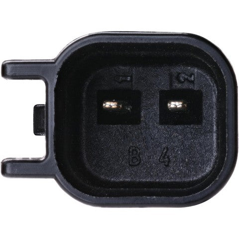 Standard Ignition ABS Wheel Speed Sensor P/N:ALS3268 Fits: Ford F-250 Super Duty 16-13, Ford F-350 Super Duty 16-13 - Image 4