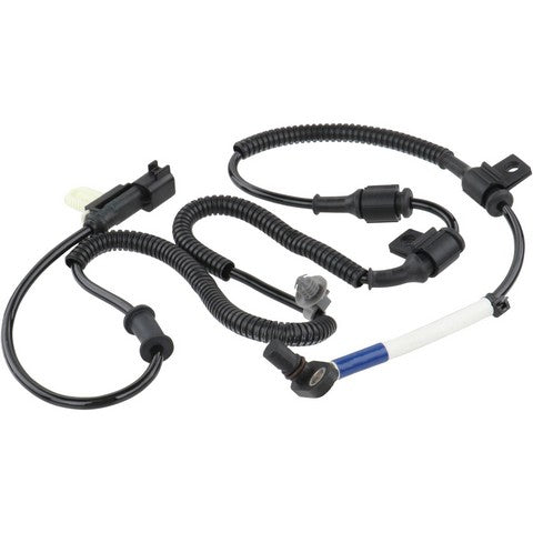 Standard Ignition ABS Wheel Speed Sensor P/N:ALS3268 Fits: Ford F-250 Super Duty 16-13, Ford F-350 Super Duty 16-13 - Image 1