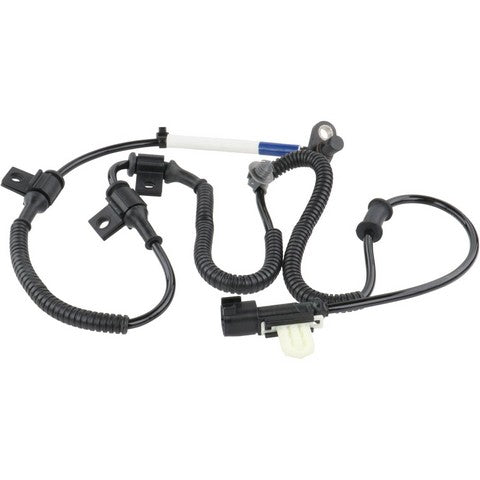 Standard Ignition ABS Wheel Speed Sensor P/N:ALS3268 Fits: Ford F-250 Super Duty 16-13, Ford F-350 Super Duty 16-13 - Image 6
