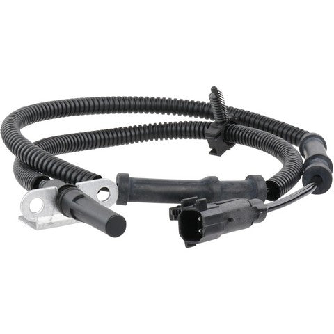 Standard Ignition ABS Wheel Speed Sensor P/N:ALS3269 Fits: Chevrolet Express 3500 2018, Chevrolet Express 4500 2018, GMC Savana 3500 2018, GMC Savana 4500 2018 - Image 2
