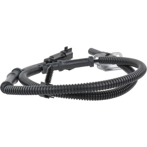 Standard Ignition ABS Wheel Speed Sensor P/N:ALS3269 Fits: Chevrolet Express 3500 2018, Chevrolet Express 4500 2018, GMC Savana 3500 2018, GMC Savana 4500 2018 - Image 3