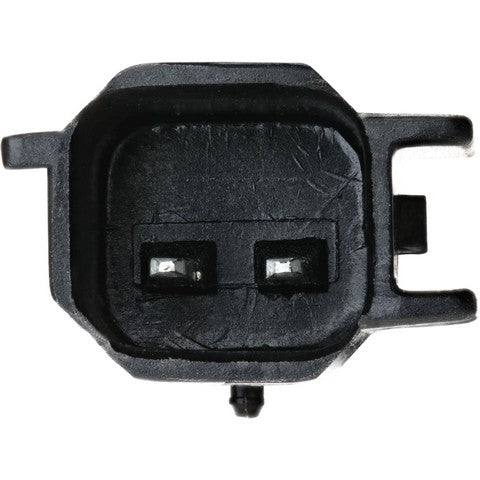 Standard Ignition ABS Wheel Speed Sensor P/N:ALS3269 Fits: Chevrolet Express 3500 2018, Chevrolet Express 4500 2018, GMC Savana 3500 2018, GMC Savana 4500 2018 - Image 4
