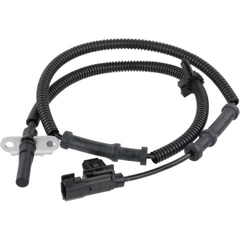 Standard Ignition ABS Wheel Speed Sensor P/N:ALS3269 Fits: Chevrolet Express 3500 2018, Chevrolet Express 4500 2018, GMC Savana 3500 2018, GMC Savana 4500 2018 - Image 1