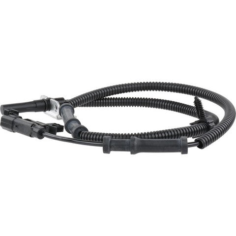Standard Ignition ABS Wheel Speed Sensor P/N:ALS3269 Fits: Chevrolet Express 3500 2018, Chevrolet Express 4500 2018, GMC Savana 3500 2018, GMC Savana 4500 2018 - Image 5