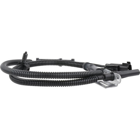Standard Ignition ABS Wheel Speed Sensor P/N:ALS3269 Fits: Chevrolet Express 3500 2018, Chevrolet Express 4500 2018, GMC Savana 3500 2018, GMC Savana 4500 2018 - Image 6