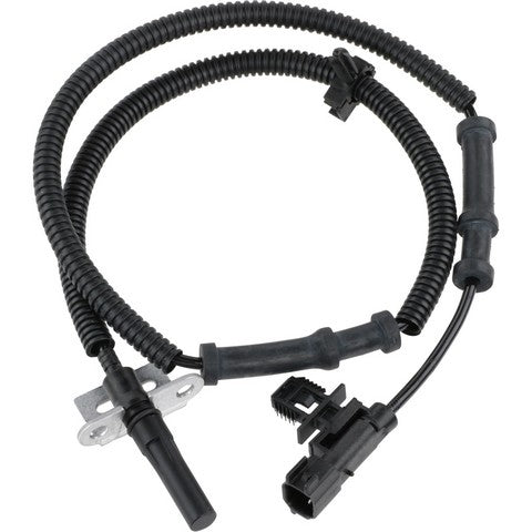 Standard Ignition ABS Wheel Speed Sensor P/N:ALS3269 Fits: Chevrolet Express 3500 2018, Chevrolet Express 4500 2018, GMC Savana 3500 2018, GMC Savana 4500 2018 - Image 7