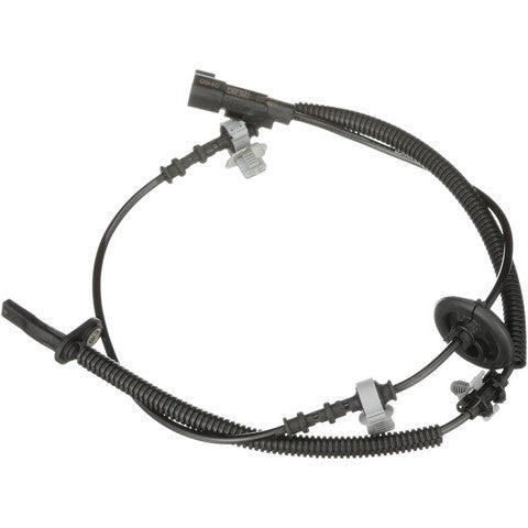 Standard Ignition ABS Wheel Speed Sensor P/N:ALS3270 Fits: Cadillac Xt6 24-20, Chevrolet Blazer 23-19 - Image 2