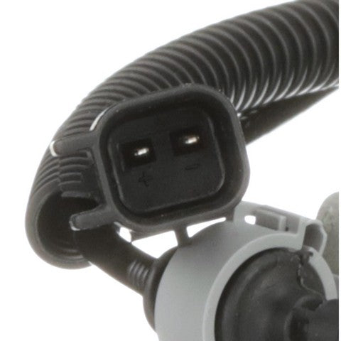 Standard Ignition ABS Wheel Speed Sensor P/N:ALS3270 Fits: Cadillac Xt6 24-20, Chevrolet Blazer 23-19 - Image 3