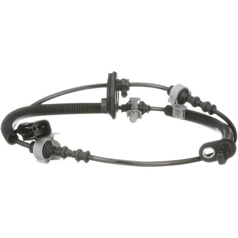 Standard Ignition ABS Wheel Speed Sensor P/N:ALS3270 Fits: Cadillac Xt6 24-20, Chevrolet Blazer 23-19 - Image 4