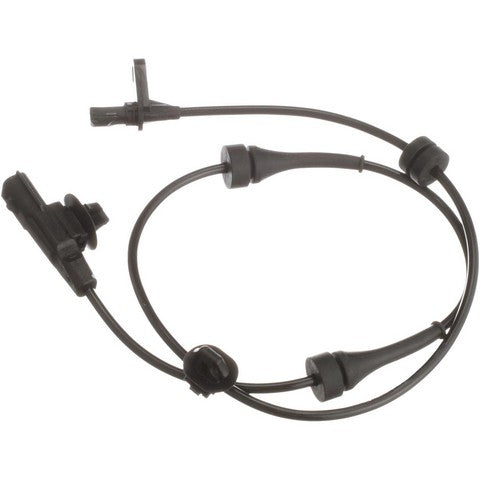 Standard Ignition ABS Wheel Speed Sensor P/N:ALS3272 Fits: Nissan Kicks 24-18, Nissan March 21-20, Nissan Versa 24-20 - Image 2