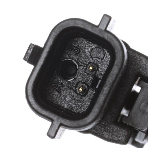 Standard Ignition ABS Wheel Speed Sensor P/N:ALS3272 Fits: Nissan Kicks 24-18, Nissan March 21-20, Nissan Versa 24-20 - Image 3