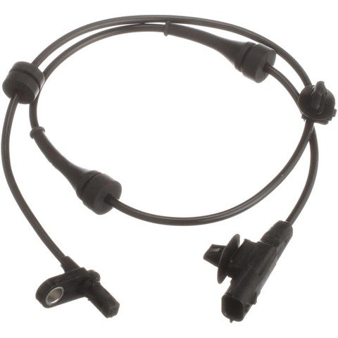 Standard Ignition ABS Wheel Speed Sensor P/N:ALS3272 Fits: Nissan Kicks 24-18, Nissan March 21-20, Nissan Versa 24-20 - Image 1