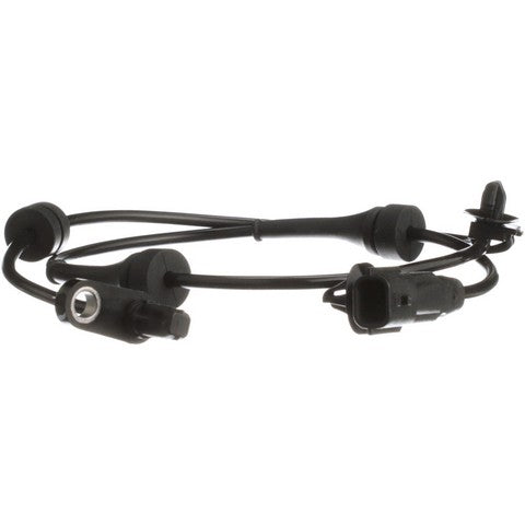 Standard Ignition ABS Wheel Speed Sensor P/N:ALS3272 Fits: Nissan Kicks 24-18, Nissan March 21-20, Nissan Versa 24-20 - Image 4