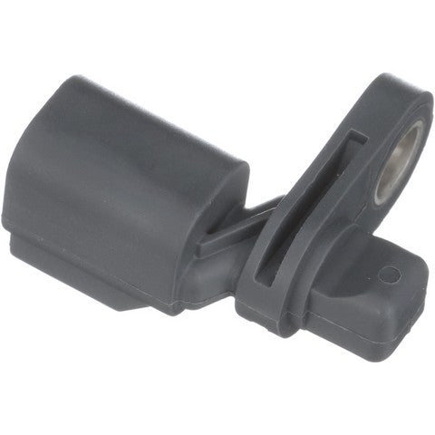 Standard Ignition ABS Wheel Speed Sensor P/N:ALS3273 Fits: Ford Escape 24-20, Ford Maverick 24-22, Lincoln Corsair 24-20 - Image 2