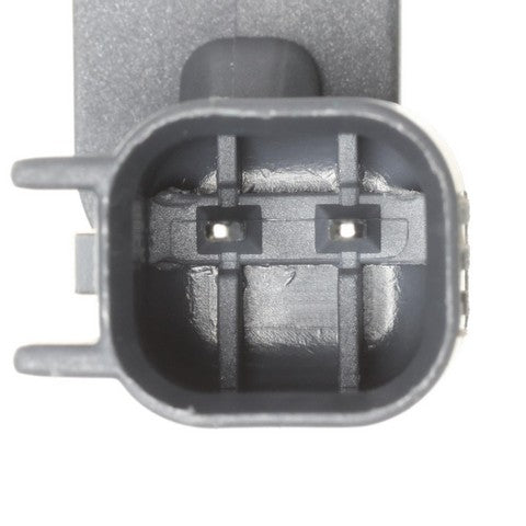 Standard Ignition ABS Wheel Speed Sensor P/N:ALS3273 Fits: Ford Escape 24-20, Ford Maverick 24-22, Lincoln Corsair 24-20 - Image 3