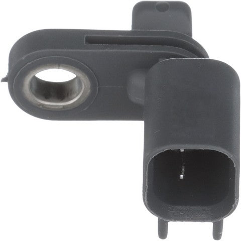 Standard Ignition ABS Wheel Speed Sensor P/N:ALS3273 Fits: Ford Escape 24-20, Ford Maverick 24-22, Lincoln Corsair 24-20 - Image 1