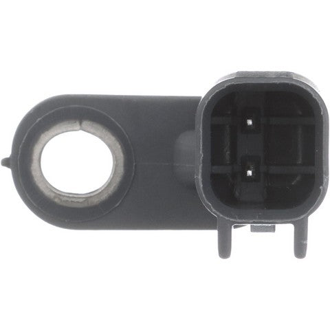 Standard Ignition ABS Wheel Speed Sensor P/N:ALS3273 Fits: Ford Escape 24-20, Ford Maverick 24-22, Lincoln Corsair 24-20 - Image 4