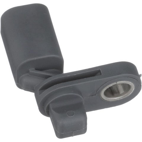 Standard Ignition ABS Wheel Speed Sensor P/N:ALS3273 Fits: Ford Escape 24-20, Ford Maverick 24-22, Lincoln Corsair 24-20 - Image 5