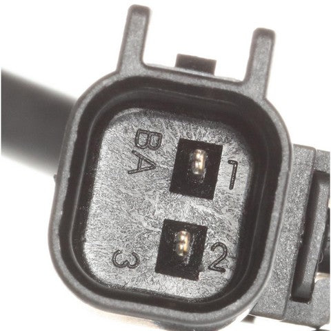 Standard Ignition ABS Wheel Speed Sensor P/N:ALS3277 Fits: Jeep Gladiator 24-20, Jeep Wrangler 24-18 - Image 3