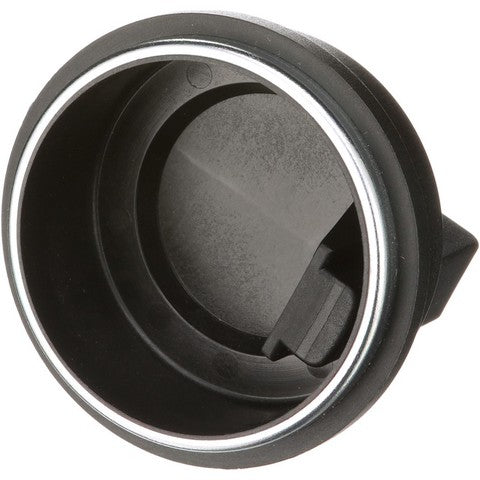 Standard Ignition ABS Wheel Speed Sensor P/N:ALS3278 Fits: Hyundai Accent 11-06, Kia Rio 11-10, Kia Rio5 11-10 - Image 2