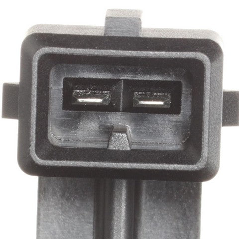 Standard Ignition ABS Wheel Speed Sensor P/N:ALS3278 Fits: Hyundai Accent 11-06, Kia Rio 11-10, Kia Rio5 11-10 - Image 3