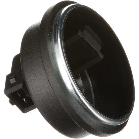 Standard Ignition ABS Wheel Speed Sensor P/N:ALS3278 Fits: Hyundai Accent 11-06, Kia Rio 11-10, Kia Rio5 11-10 - Image 1