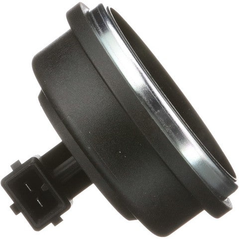 Standard Ignition ABS Wheel Speed Sensor P/N:ALS3278 Fits: Hyundai Accent 11-06, Kia Rio 11-10, Kia Rio5 11-10 - Image 4