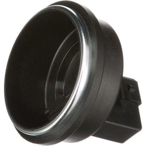Standard Ignition ABS Wheel Speed Sensor P/N:ALS3278 Fits: Hyundai Accent 11-06, Kia Rio 11-10, Kia Rio5 11-10 - Image 5