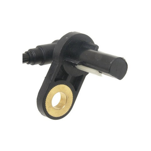 Standard Ignition ABS Wheel Speed Sensor P/N:ALS327 Fits: Nissan Altima 04-02 - Image 2
