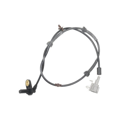 Standard Ignition ABS Wheel Speed Sensor P/N:ALS327 Fits: Nissan Altima 04-02 - Image 1