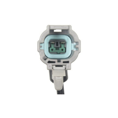 Standard Ignition ABS Wheel Speed Sensor P/N:ALS327 Fits: Nissan Altima 04-02 - Image 3