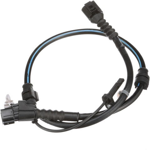 Standard Ignition ABS Wheel Speed Sensor P/N:ALS3280 Fits: Honda Clarity 21-17 - Image 2