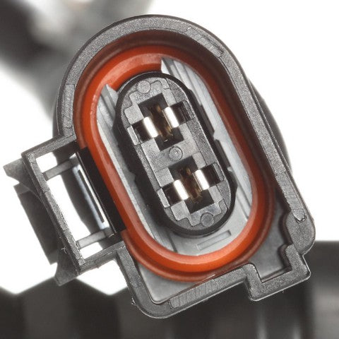 Standard Ignition ABS Wheel Speed Sensor P/N:ALS3280 Fits: Honda Clarity 21-17 - Image 3