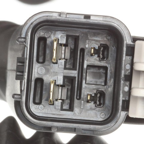 Standard Ignition ABS Wheel Speed Sensor P/N:ALS3280 Fits: Honda Clarity 21-17 - Image 4