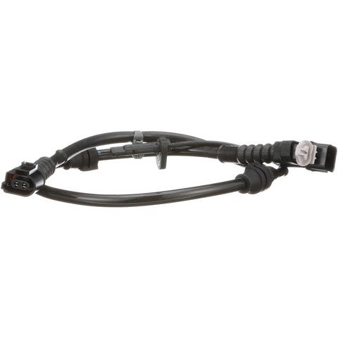 Standard Ignition ABS Wheel Speed Sensor P/N:ALS3280 Fits: Honda Clarity 21-17 - Image 5