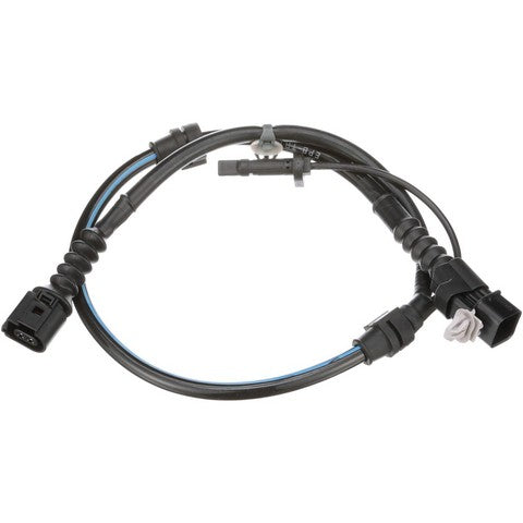 Standard Ignition ABS Wheel Speed Sensor P/N:ALS3280 Fits: Honda Clarity 21-17 - Image 1