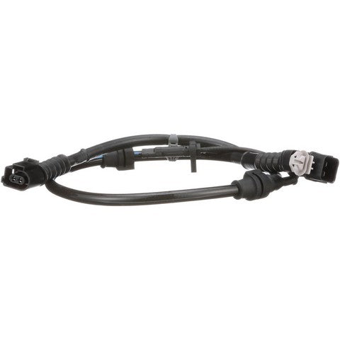 Standard Ignition ABS Wheel Speed Sensor P/N:ALS3280 Fits: Honda Clarity 21-17 - Image 6