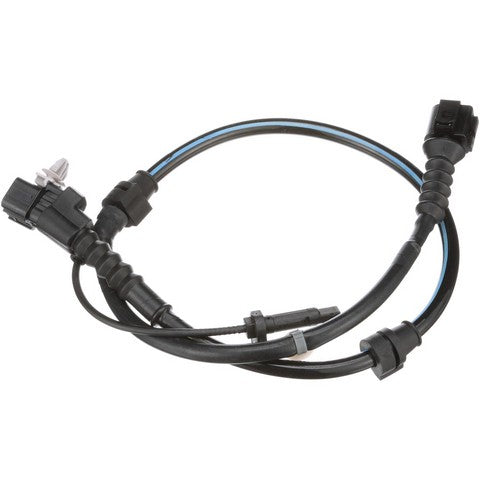 Standard Ignition ABS Wheel Speed Sensor P/N:ALS3280 Fits: Honda Clarity 21-17 - Image 7