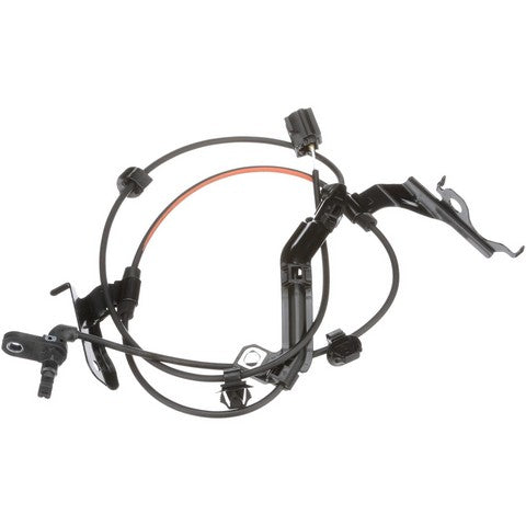 Standard Ignition ABS Wheel Speed Sensor P/N:ALS3281 Fits: Toyota Corolla 2024, Toyota Corolla 22-20 - Image 2