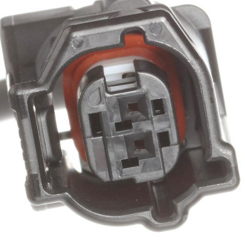 Standard Ignition ABS Wheel Speed Sensor P/N:ALS3281 Fits: Toyota Corolla 2024, Toyota Corolla 22-20 - Image 3
