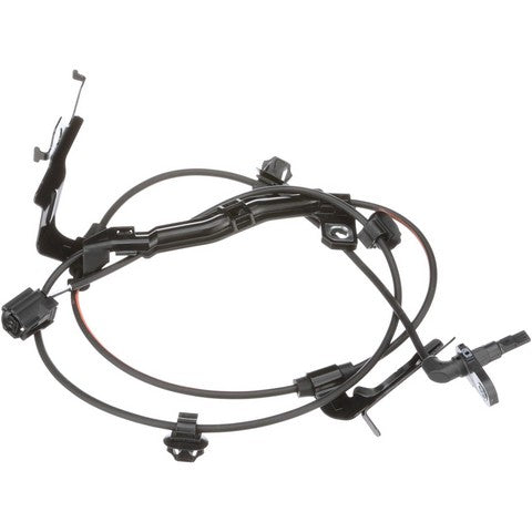 Standard Ignition ABS Wheel Speed Sensor P/N:ALS3281 Fits: Toyota Corolla 2024, Toyota Corolla 22-20 - Image 1