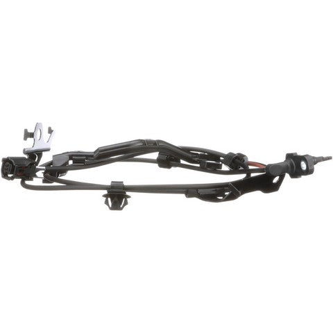 Standard Ignition ABS Wheel Speed Sensor P/N:ALS3281 Fits: Toyota Corolla 2024, Toyota Corolla 22-20 - Image 4