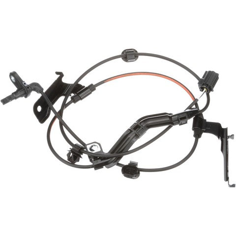 Standard Ignition ABS Wheel Speed Sensor P/N:ALS3281 Fits: Toyota Corolla 2024, Toyota Corolla 22-20 - Image 5