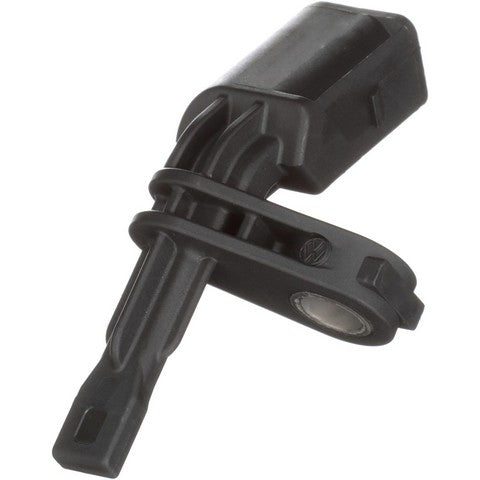 Standard Ignition ABS Wheel Speed Sensor P/N:ALS3282 Fits: Audi A3, Audi A3 Quattro, Audi Q3, Audi S3, Audi Tt Quattro, Audi Tt Rs Quattro, Audi Tts Quattro - Image 2