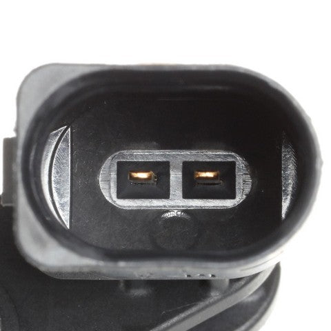 Standard Ignition ABS Wheel Speed Sensor P/N:ALS3282 Fits: Audi A3, Audi A3 Quattro, Audi Q3, Audi S3, Audi Tt Quattro, Audi Tt Rs Quattro, Audi Tts Quattro - Image 3