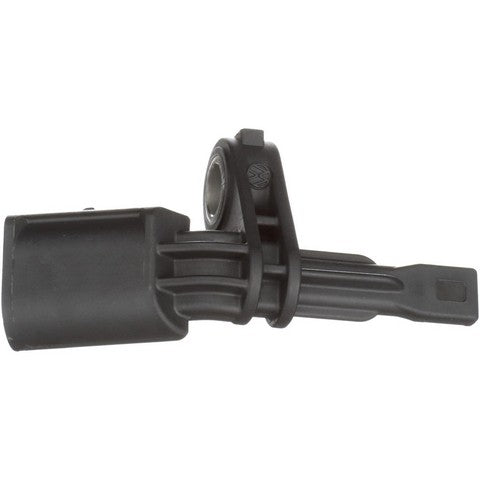 Standard Ignition ABS Wheel Speed Sensor P/N:ALS3282 Fits: Audi A3, Audi A3 Quattro, Audi Q3, Audi S3, Audi Tt Quattro, Audi Tt Rs Quattro, Audi Tts Quattro - Image 1
